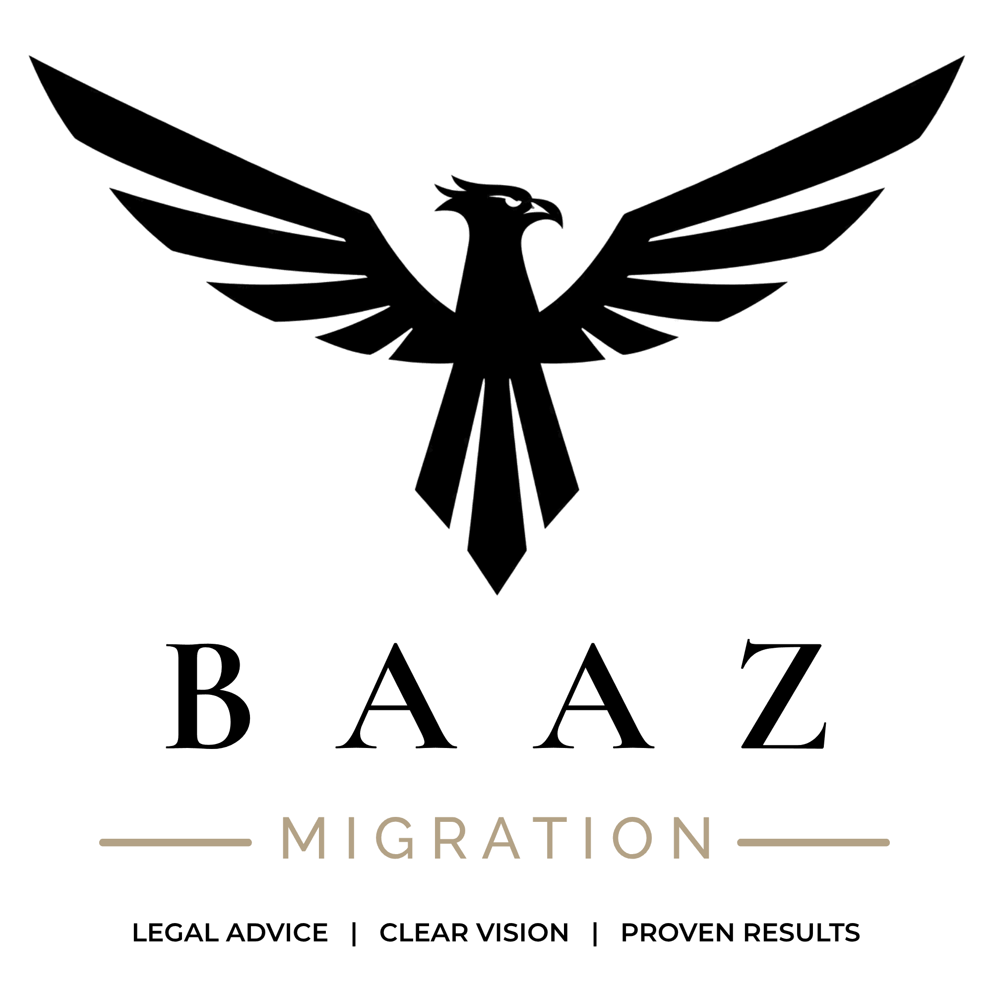Baaz Migration